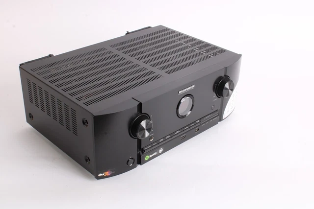 Marantz Sr 5013 IN VENDITA! - IT