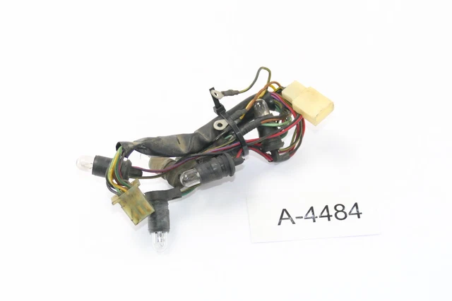 kl600a