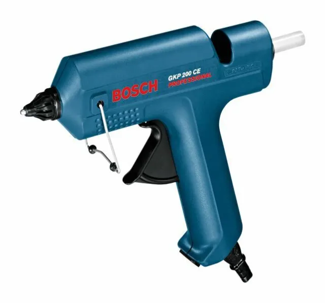 Bosch Pistolet Gkp 200 Ce 0601950703