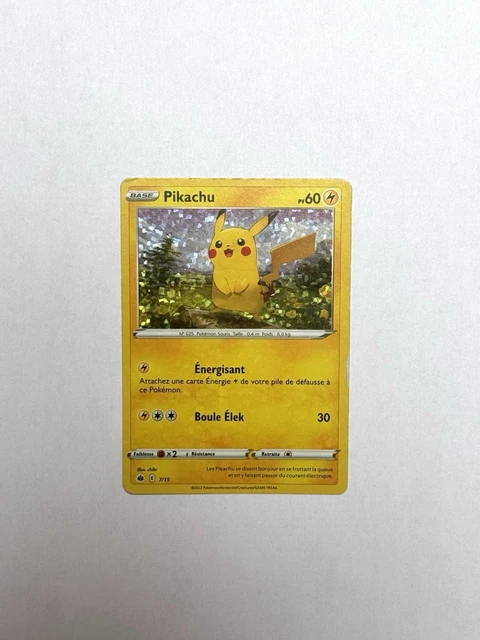Italie - Extrêmement rare! Première édition - Les médailles