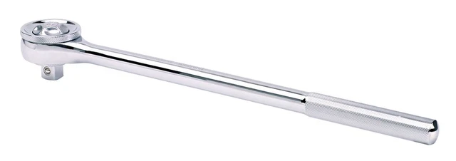 Chiave a cricchetto Sealey 3/4"Sq unità torsione inversa AK6692