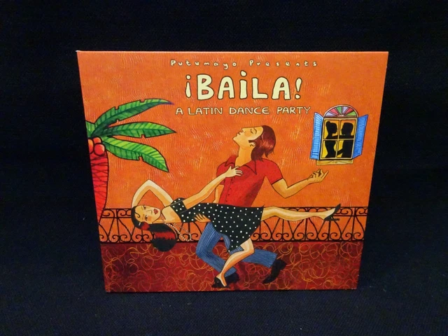 BAILA (BAILA) 2017/12 $43.08 - PicClick AU