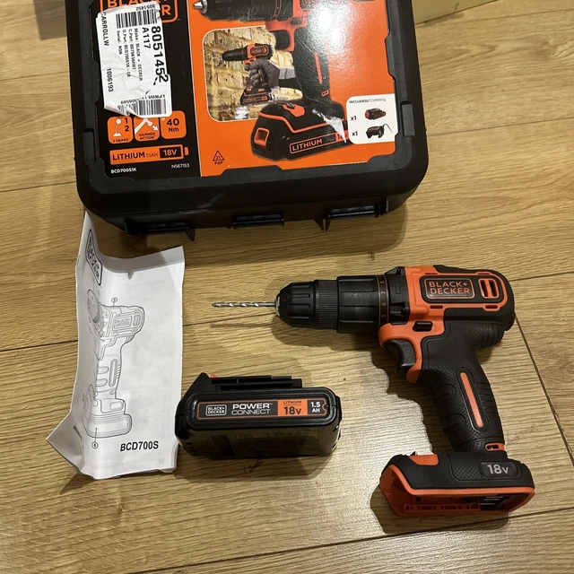 Bcd700s1k cheap