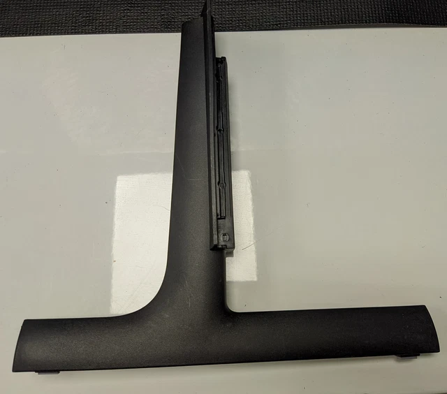 SAMSUNG 55LS03A TV Stand Legs, Left or Right 31.23 PicClick