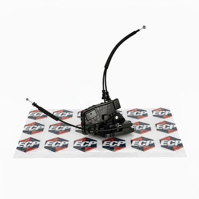 Serratura Posteriore Tucson 2020 HYUNDAI 92401D7000 FANALE POSTERIORE DESTRO HYUNDAI TUCSON 2015 IN POI Non Originale Marca Depo Tucson 81420d7510 - Foto 3