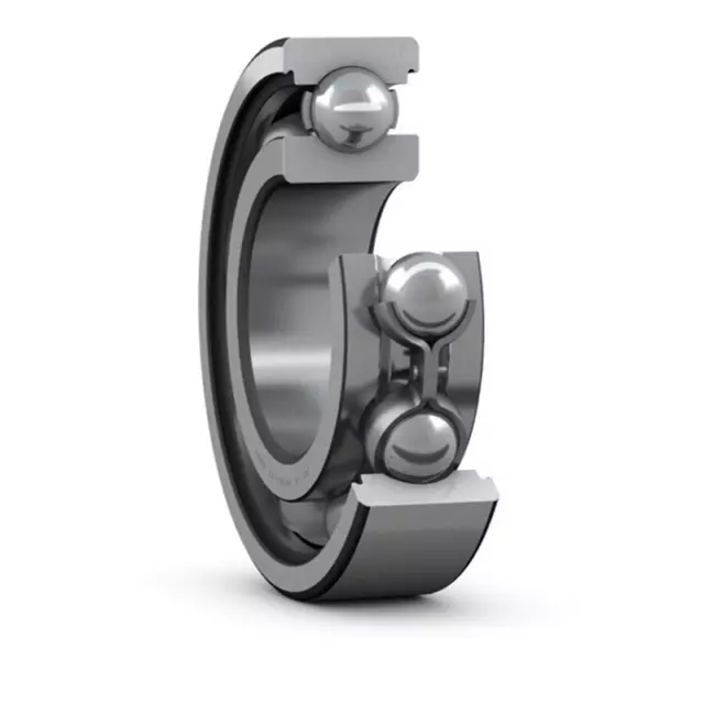 SKF Roulement Pièce #6306/C3