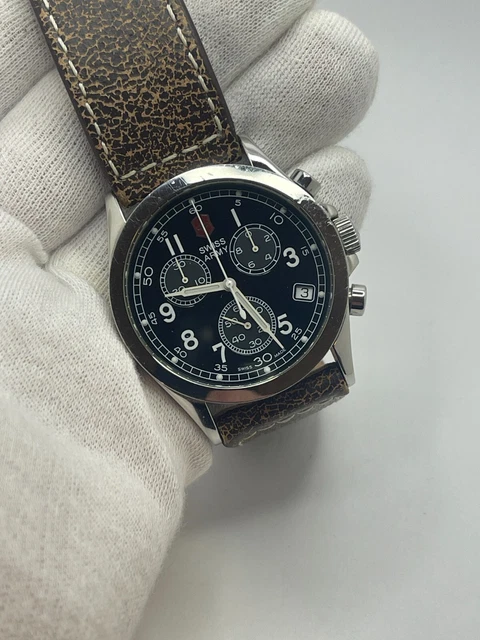 Victorinox 24071 hotsell