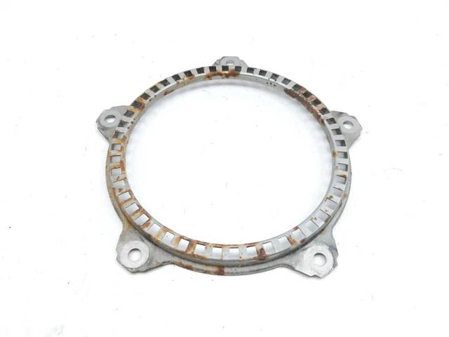 13 BMW K1600 GTL Front ABS Anti Lock Brake Ring
