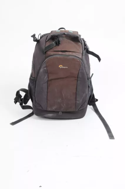 Lowepro Flipside 400AW II Backpack Camera Bag #721