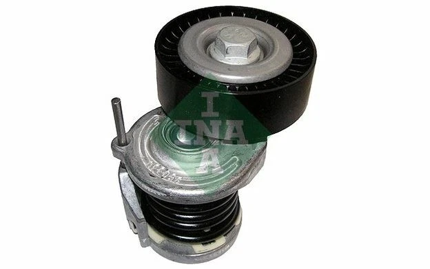 INA Galet tendeur pour SEAT IBIZA VOLKSWAGEN POLO PASSAT AUDI A3 A4 534 0164 10 INA Galet tendeur pour SEAT IBIZA VOLKSWAGEN POLO PASSAT AUDI A3 A4 534 0164 10