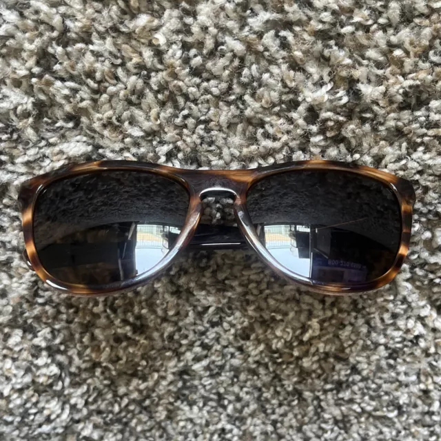 Zeal Optics 11534 Women’s Bennett Oval Sunglasses ellume Polarized