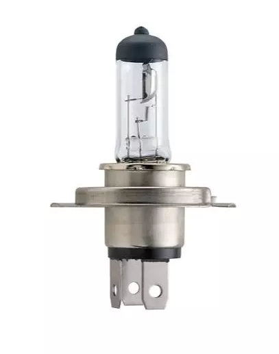 Keeway Klight K-Light 125 Replacement Headlamp Headlight Bulb 12 V 35 35 W