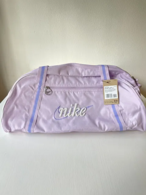 Bolsa de viaje lentejuelas Rosa bolsa de gimnasio para fitness Bolsa  deporte Sac de cabina de la mujer Bolso Bolso DE VIAJE Bolso cabina de la  mujer - China Duffle Bags bolsos