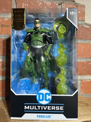 face of cobra commander