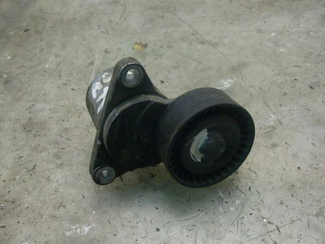 Tendeur De Courroie Auxiliaire / 2528127000 / 10225416 Pour Hyundai Santa Fe Sm