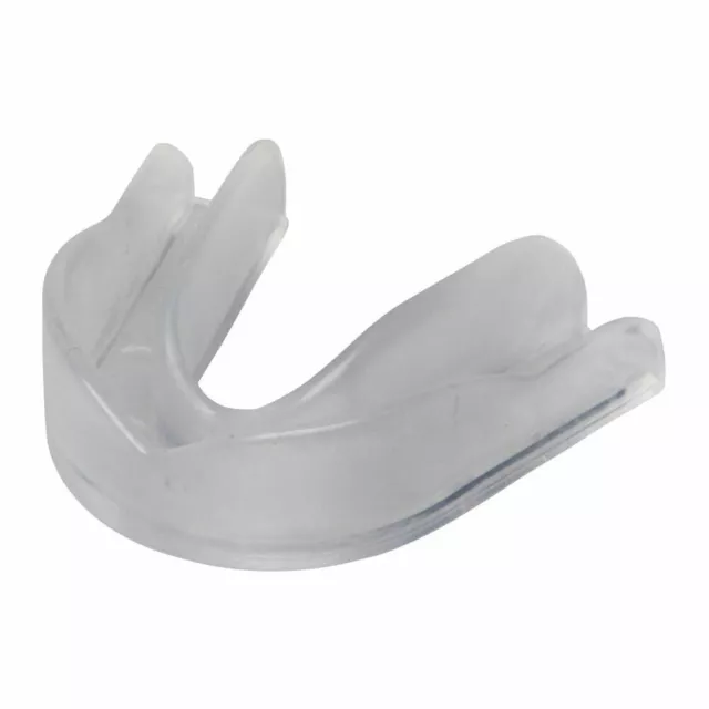 KOOGA professional rugby mouthguard