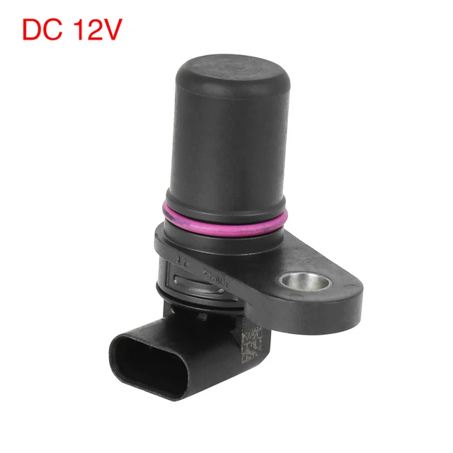 05149009AA Sensore di posizione albero motore auto per Chrysler 300c 2007 5,7 L V8