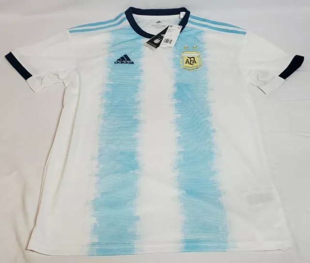 Dn6716 adidas on sale