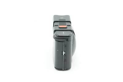 lightburn camera calibration locations lightburn camera calibration locations