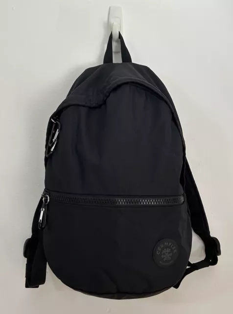 CRUMPLER MESSENGER BAG 49.99 PicClick AU