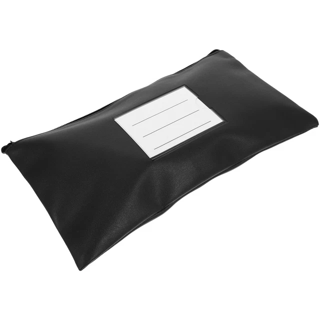 Housse pour appareil photo Case Logic Sac à dos compact noir TBC411K