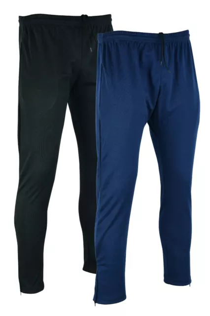 Under Armour Challenger Mens Training Pants Track Sports Activewear Gym  Bottoms