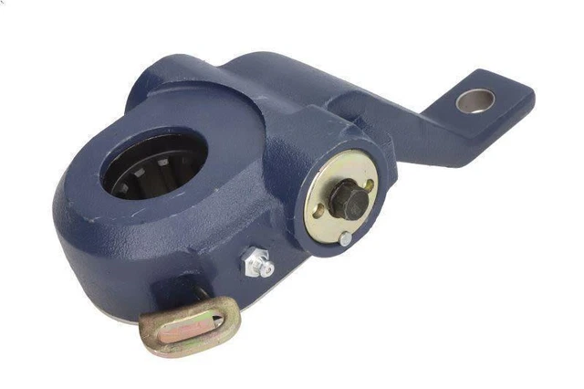 Regolatore Ganasce Freno Ford Transit Connect 2002 - Foto 8