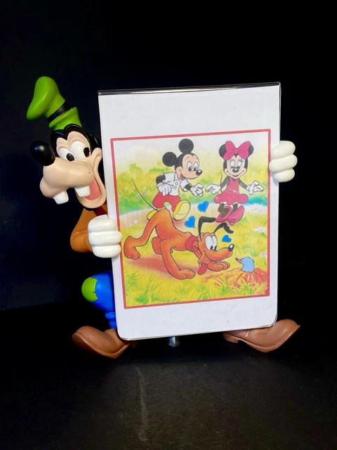 FIGURINE DE COLLECTION Leblon Delienne Daffy Duck EUR 429,00 - PicClick FR