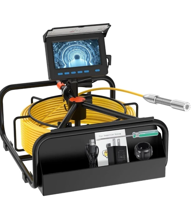 TAMRON AF 28-300mm F3.5-6.3 MACRO キヤノン Other Cameras & Imaging, Cameras & Imaging, Test