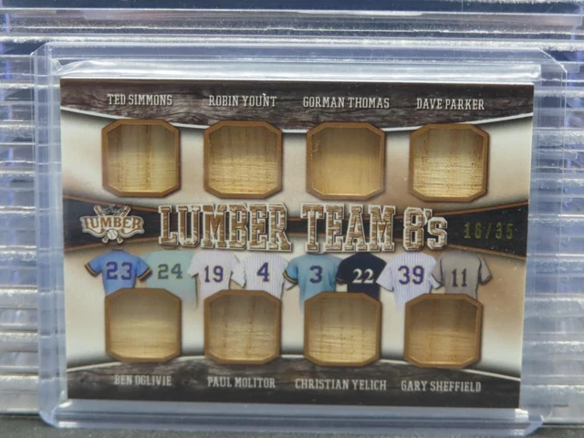 539673_6