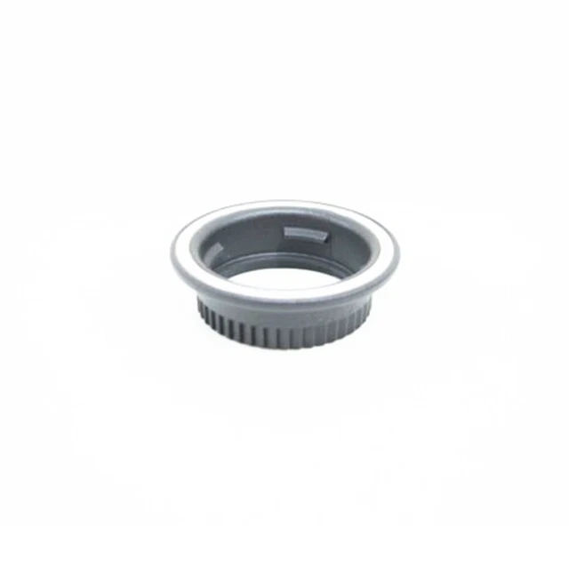 IGNITION SWITCH HOLDER Steering Lock Ring for MercedesBenz 201016 E