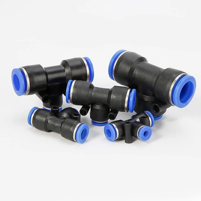 5250 Gomito Maschio Giallo D. – 1/2 – 3/4 – 1″ FAR 5250 Gomito Maschio Giallo D. – 1/2 – 3/4 – 1″ FAR