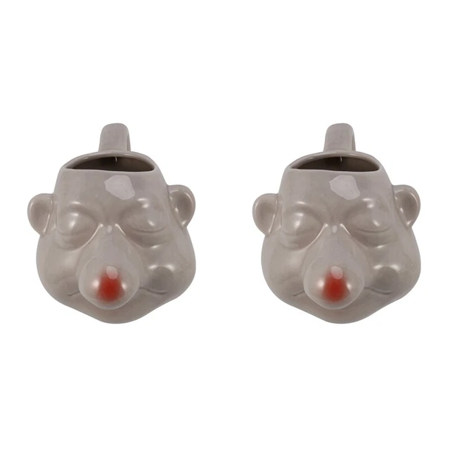 Séparateur à œuf,Coupe-œufs De Cuisine Multifonction,trancheur D'œufs