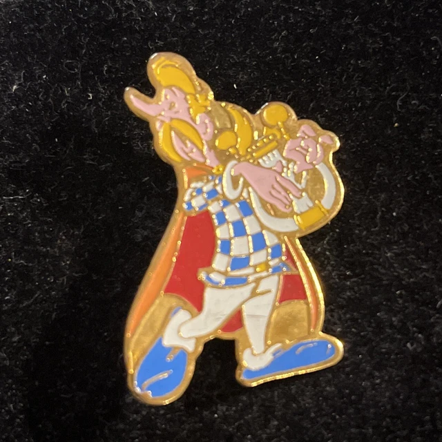 Rare Astérix l'intégrale neuf France Loisirs
