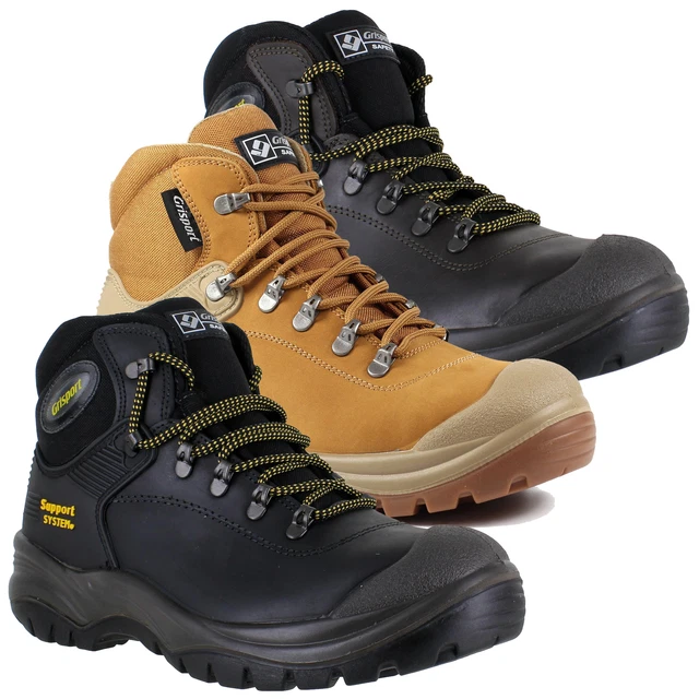 Grisport 70211c cheap