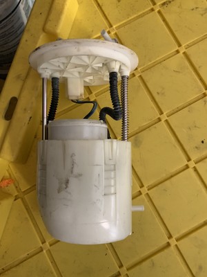 EBAY MOTORS USED car parts $150.00 - PicClick