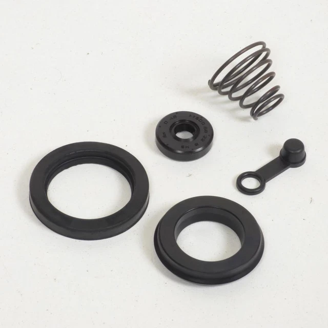 Kit Riparazione Di Ricevitore Frizione Tourmax per Moto Yamaha 1200 Vmax