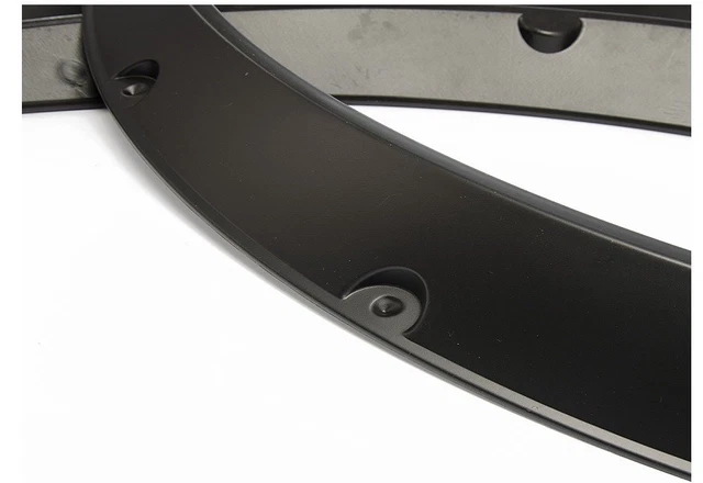 Garde-boue Disque De Frein Febi Bilstein 171560 – Pièce D'Origine Compatible Audi, Seat, Skoda, VW