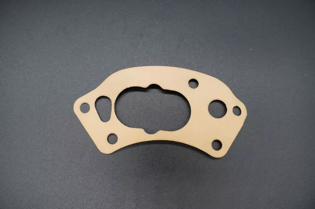91530731111 Genuine 1984-1986 Porsche 911 Transmission Gaskets