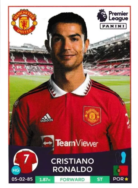 Steam Workshop::Cristiano Ronaldo Manchester United 2008/09