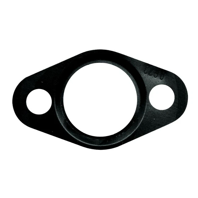 Dichtung für Abgaskühler Fendt 922 924 927 930 933 936 38006719