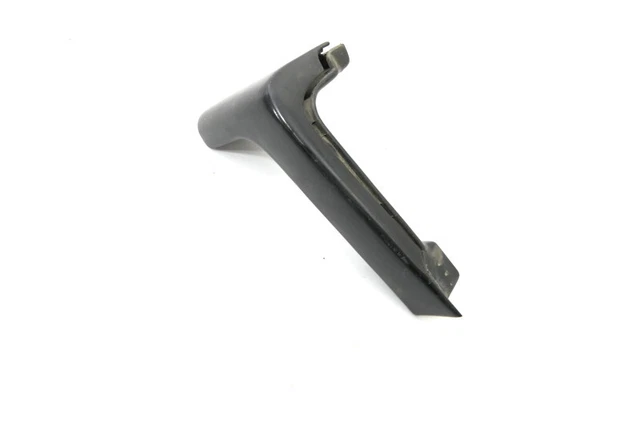 Poignée De Porte Extérieure Avant Gauche/Droite Pour Renault Master 2, Nissan Interstar, Opel Movano - PARTSLINE - 2 Pièces - Neuf