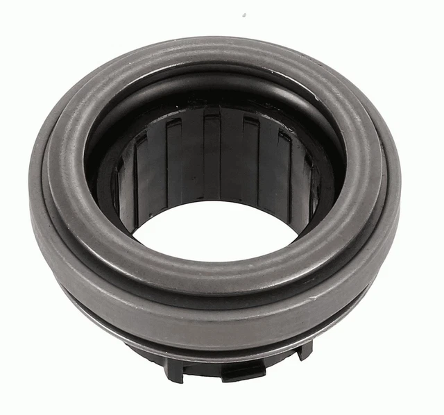 Cuscinetto di scarico Sachs 3151 600 798
