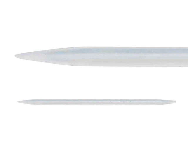 Texwipe TX769E - Dual Micro-Tip Pick, ESD-Safe, 2500 Swabs/Case