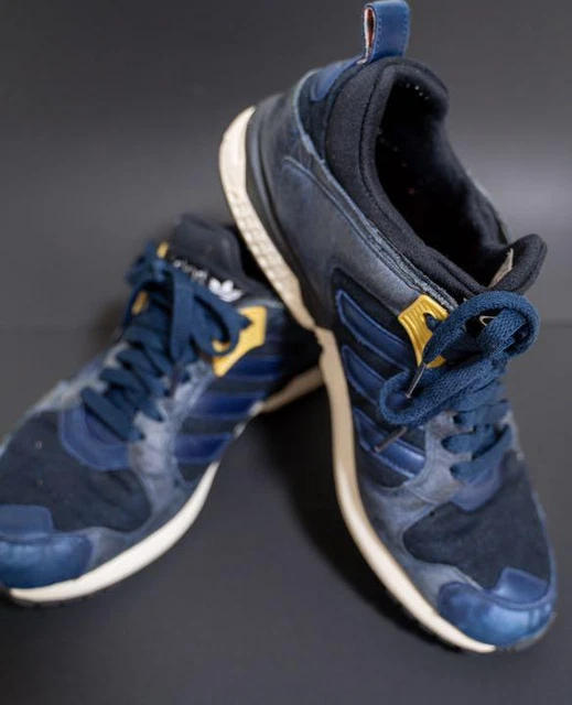 Adidas zx 5000 rspn chinese new year outlet