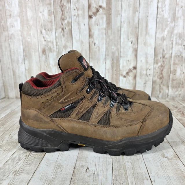 Versatility Columbia  Pearfreak Sz 11.5Waterproof Hiking Boot Adapt TraxTechlite Columbia Transverse™ Waterproof Men main image 3
