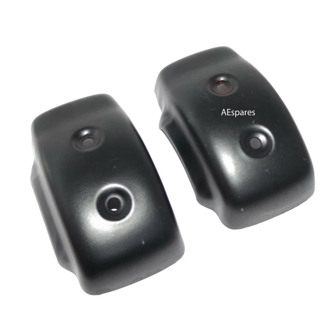 Copertura Condotto Aspirazione Aria Per Auto - Compatibile Con VW Golf MK5/MK6, Passat B6/B7, Jetta, Tiguan - Foto 3