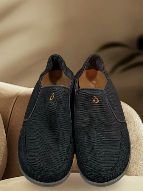 27.5cm Eddie Cruz × Nike Air Force 1 Low Zapatos informales, Calzado de hombre, Ropa, zapatos, accesorios