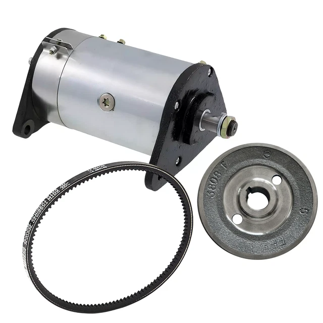 Cinghia Ape TM 703 - Compatibile Piaggio Ape 220cc, RMS - Foto 13