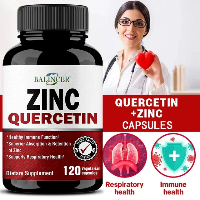 Comprare Orgabay Quercetina Liposomiale Fitosoma 1600 Mg Con - Foto 7